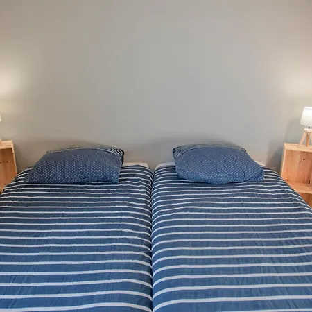 Holiday home Les Escures 2 *